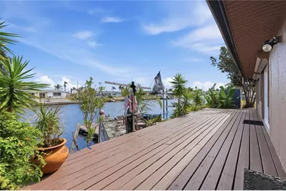 12821 4th Isle, Hudson, FL 34667 - Photo 57