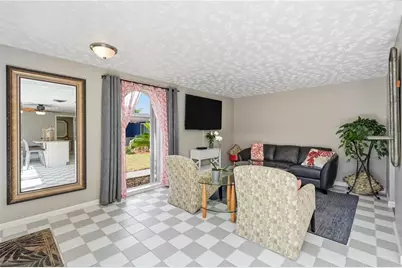 12821 4th Isle, Hudson, FL 34667 - Photo 13