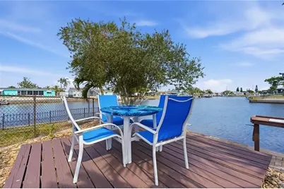 12821 4th Isle, Hudson, FL 34667 - Photo 65