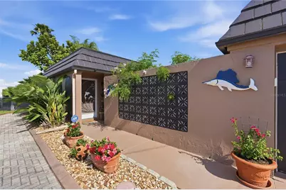 12821 4th Isle, Hudson, FL 34667 - Photo 5