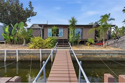 12821 4th Isle, Hudson, FL 34667 - Photo 53