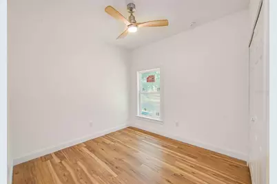 3151 69th Avenue N, Saint Petersburg, FL 33702 - Photo 25