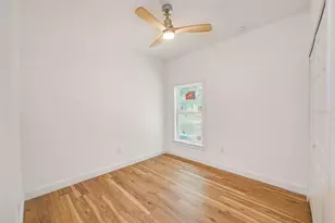 3151 69th Ave N, Saint Petersburg, FL 33702 - Photo 25