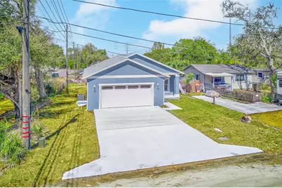 3151 69th Avenue N, Saint Petersburg, FL 33702 - Photo 3
