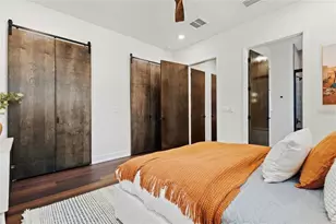 3023 1st Ave S, Saint Petersburg, FL 33712 - Photo 11