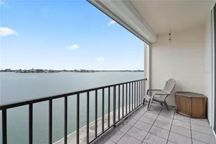 7910 Sun Island Dr S, South Pasadena, FL 33707 - Photo 3