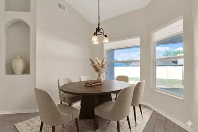 4400 Dior Road, Spring Hill, FL 34609 - Photo 19