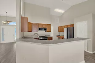 4400 Dior Rd, Spring Hill, FL 34609 - Photo 13