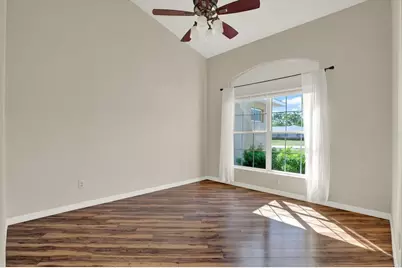 4400 Dior Road, Spring Hill, FL 34609 - Photo 7