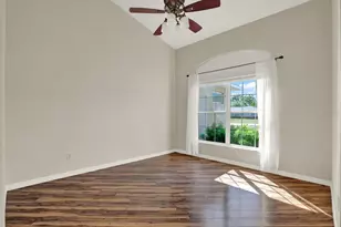 4400 Dior Rd, Spring Hill, FL 34609 - Photo 7