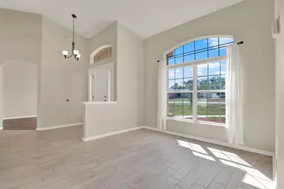 4400 Dior Road, Spring Hill, FL 34609 - Photo 5