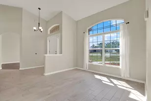 4400 Dior Rd, Spring Hill, FL 34609 - Photo 5
