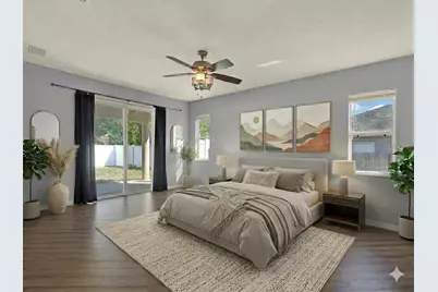 4400 Dior Road, Spring Hill, FL 34609 - Photo 21