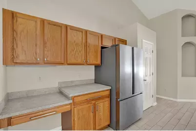 4400 Dior Road, Spring Hill, FL 34609 - Photo 15