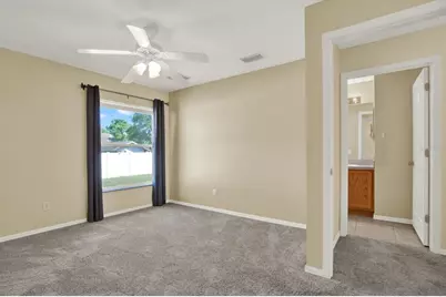 4400 Dior Road, Spring Hill, FL 34609 - Photo 25