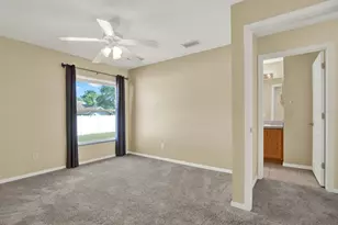 4400 Dior Rd, Spring Hill, FL 34609 - Photo 25