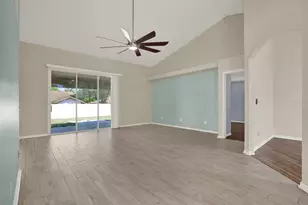 4400 Dior Rd, Spring Hill, FL 34609 - Photo 9