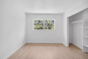 4725 N Tuttle Ave, Sarasota, FL 34234 - Photo 31
