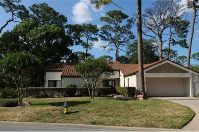 5424 Saddlebrook Way, Wesley Chapel, FL 33543 - Photo 1