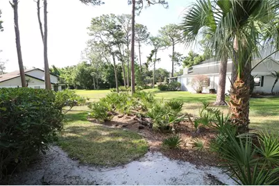 5424 Saddlebrook Way, Wesley Chapel, FL 33543 - Photo 47