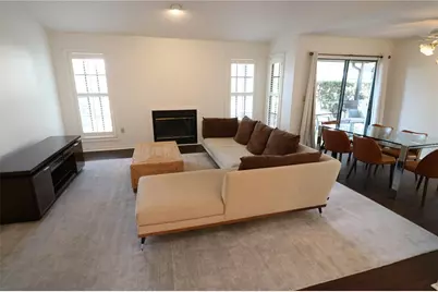 5424 Saddlebrook Way, Wesley Chapel, FL 33543 - Photo 11