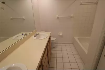 5424 Saddlebrook Way, Wesley Chapel, FL 33543 - Photo 39