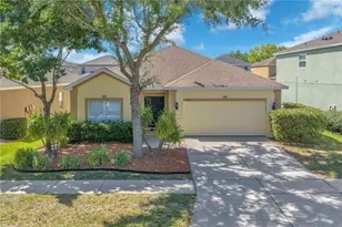 10109 Celtic Ash Dr, Ruskin, FL 33573 - Photo 21
