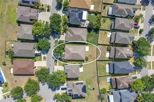 10109 Celtic Ash Dr, Ruskin, FL 33573 - Photo 27