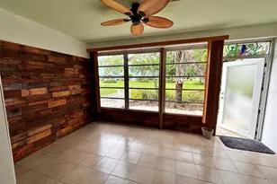 2020 World Pkwy Blvd, Clearwater, FL 33763 - Photo 23