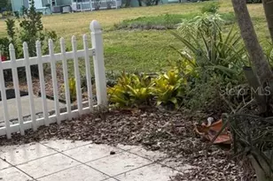 2020 World Pkwy Blvd, Clearwater, FL 33763 - Photo 25