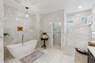 1867 Verde Wy, Orlando, FL 32835 - Photo 25