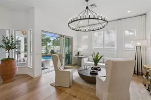 1867 Verde Wy, Orlando, FL 32835 - Photo 33