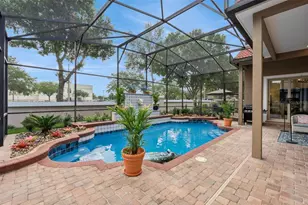 1867 Verde Wy, Orlando, FL 32835 - Photo 43