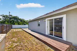 5801 N Miami Pl, Tampa, FL 33604 - Photo 21