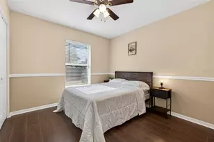 5801 N Miami Pl, Tampa, FL 33604 - Photo 15