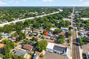 5801 N Miami Pl, Tampa, FL 33604 - Photo 27