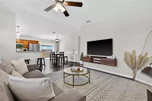 5801 N Miami Pl, Tampa, FL 33604 - Photo 5