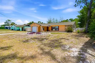 10164 Gifford Dr, Spring Hill, FL 34608 - Photo 29