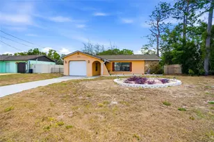 10164 Gifford Dr, Spring Hill, FL 34608 - Photo 29