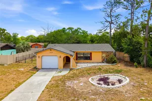 10164 Gifford Dr, Spring Hill, FL 34608 - Photo 27