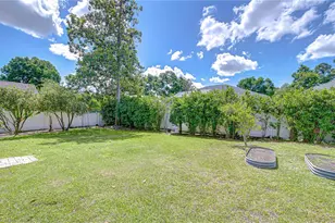2228 Valrico Forest Dr, Valrico, FL 33594 - Photo 39