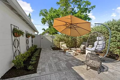 1121 21st Avenue N, Saint Petersburg, FL 33704 - Photo 23