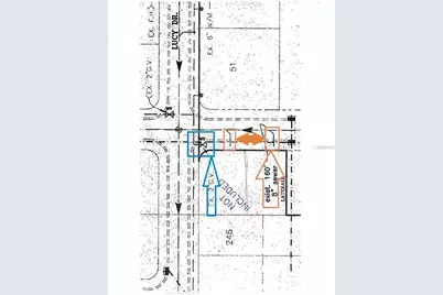 Chris Dr., Wesley Chapel, FL 33543 - Photo 3