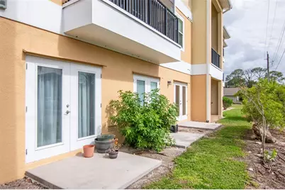 6395 Banyan Boulevard #303, New Port Richey, FL 34652 - Photo 43