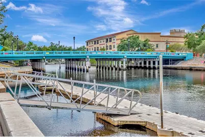 6395 Banyan Boulevard #303, New Port Richey, FL 34652 - Photo 75