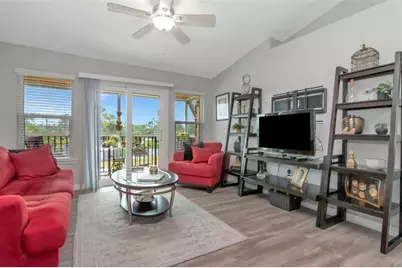 6395 Banyan Boulevard #303, New Port Richey, FL 34652 - Photo 31