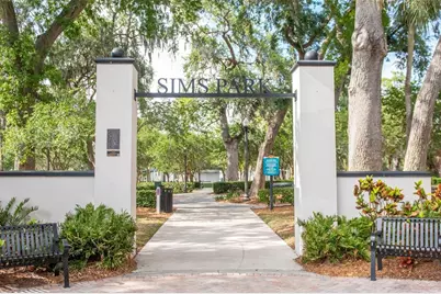 6395 Banyan Boulevard #303, New Port Richey, FL 34652 - Photo 59