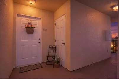 6395 Banyan Boulevard #303, New Port Richey, FL 34652 - Photo 9