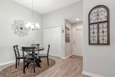 6395 Banyan Boulevard #303, New Port Richey, FL 34652 - Photo 17