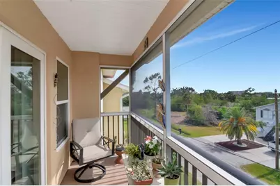 6395 Banyan Boulevard #303, New Port Richey, FL 34652 - Photo 39